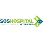 SOS HOSPITAL VETERINARIO