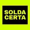 SOLDA CERTA