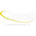 BISTEK  SUPERMERCADOS LTDA