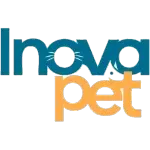 Ícone da INOVA PET SHOPPING COMERCIO DE PRODUTOS E CONSULTORIOVETERINARIO LTDA