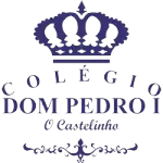 COLEGIO DOM PEDRO I  O CASTELINHO