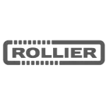 ROLLIER DUTRA DA CRUZ