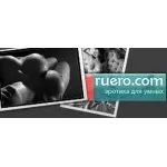 RUERO STORE