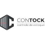 Ícone da CONTOCK  CONTROLE DE ESTOQUE E TECNOLOGIA LTDA