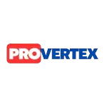 PROVERTEX COMERCIO IMPORTACAO E EXPORTACAO DE MAQUINAS E EQUIPAMENTOS LTDA