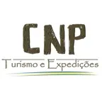 CNP AGENCIA DE TURISMO E EXPEDICOES