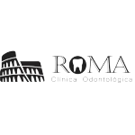 CLINICA ROMA