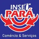 INSETPARA COMERCIO E SERVICOS