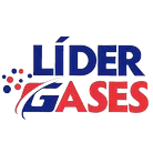 LIDER GASES