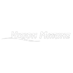 Ícone da VISION MARINE REPRESENTACOES E SERVICOS LTDA