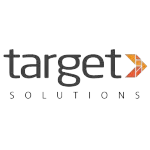 TARGET SOLUTIONS