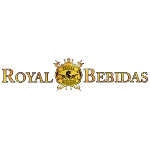 Ícone da ROYAL BEBIDAS LTDA