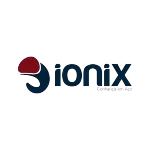 IONIX INDUSTRIA E COMERCIO