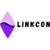 Ícone da LINKCON LTDA