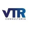 Ícone da VTR CONSULTORIA E COACHING LTDA