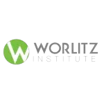 WORLITZ SERVICOS MECANICOS