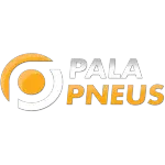 PALA PNEUS