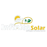 INFINITE SOLAR