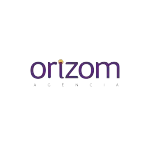 AGENCIA ORIZOM