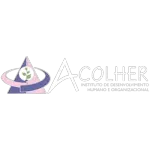 ACOLHER INSTITUTO