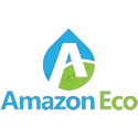 Ícone da AMAZON ECO COMERCIO LTDA