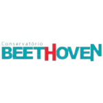 CONSERVATORIO MUSICAL BEETHOVEN LTDA