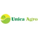 UNICA AGRO