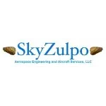 SKYZULPO