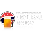 Ícone da CENTRAL BREW INSUMOS E EQUIPAMENTOS CERVEJEIROS LTDA