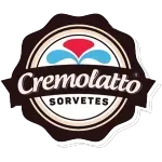 CREMOLATTO