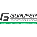 GURUFER COMERCIAL