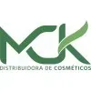 Ícone da MCK DISTRIBUIDORA DE COSMETICO LTDA