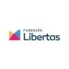 Ícone da FUNDACAO LIBERTAS DE SEGURIDADE SOCIAL