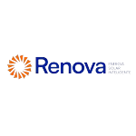 RENOVA ENERGIA SOLAR