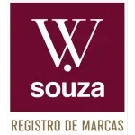 Ícone da WSOUZA CONSULTORIA E ASSESSORIA EMPRESARIAL LTDA