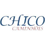 CHICO CAMINHOES