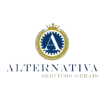 ALTERNATIVA SERVICOS GERAIS