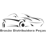 Ícone da BRASAO DISTRIBUIDORA DE PECAS LTDA