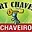 CHAVEIRO ART CHAVES E FECHADURAS