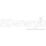 Ícone da B D ENERGIA LTDA