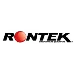 Ícone da RONTEK TECNOLOGIA LTDA