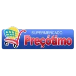 PRECOTIMO SUPERMERCADOS