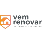 RENOVAR MATERIAIS DE CONSTRUCAO