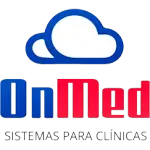 ONMED SISTEMAS PARA CLINICAS LTDA