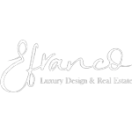 EFRANCO BUSINESS DIGITAL