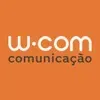 Ícone da W7COM COMUNICACAO VISUAL LTDA