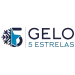 Ícone da COMERCIAL DE GELO CINCO ESTRELAS LTDA