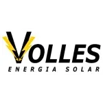 Ícone da VOLLES ENERGIA SOLAR LTDA