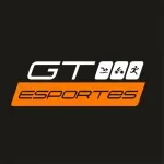 GT ESPORTES