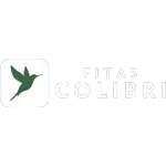 Ícone da COLIBRI TEXTIL LTDA